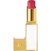Tom Ford Ultra-shine Lip Color In 41 Remote Isle