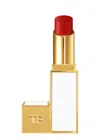 TOM FORD TOM FORD ULTRA SHINE LIP COLOR