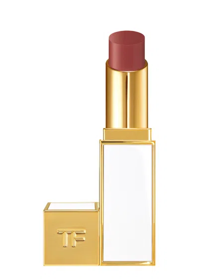 Tom Ford Ultra Shine Lip Color In White