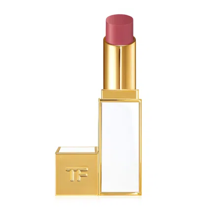 Tom Ford Ultra Shine Lip Color In White