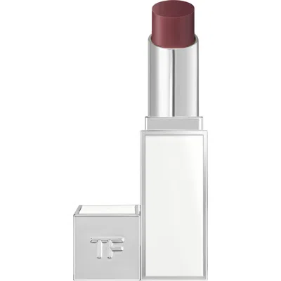 TOM FORD TOM FORD ULTRA-SHINE LIP COLOR