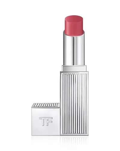 Tom Ford Ultra Shine Lip Color In Transparent