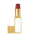 Tom Ford Ultra-shine Lip Color Lipstick In Été Brûlant