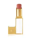 Tom Ford Ultra-shine Lip Color In Île Nue
