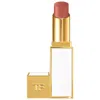 Tom Ford Ultra Shine Lip Color Île Nue