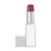 Tom Ford Ultra-shine Lip Color (limited Edition)