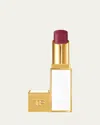 Tom Ford Ultra-shine Lip Color Lipstick In 04 Aphrodite