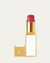 Tom Ford Ultra-shine Lip Color Lipstick