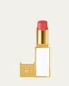 Tom Ford Ultra-shine Lip Color Lipstick