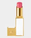 Tom Ford Ultra-shine Lip Color Lipstick