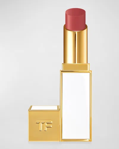 Tom Ford Ultra-shine Lip Color Lipstick
