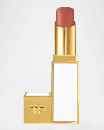 Tom Ford Ultra-shine Lip Color Lipstick