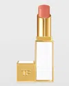 Tom Ford Ultra-shine Lip Color Lipstick In White