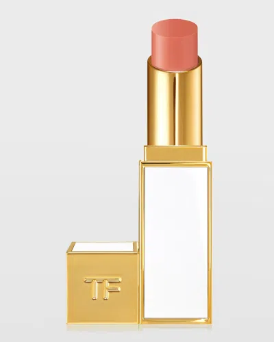 Tom Ford Ultra-shine Lip Color Lipstick In 2605 Sweet Spot