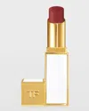 Tom Ford Ultra-shine Lip Color Lipstick In White