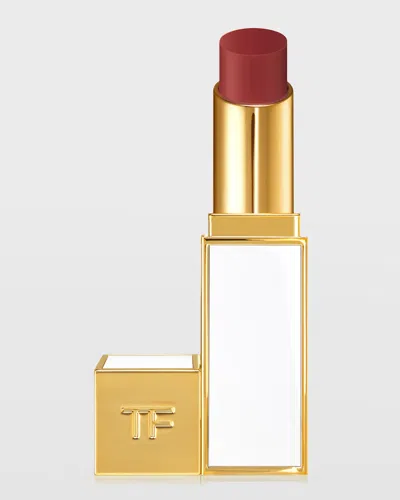 Tom Ford Ultra-shine Lip Color Lipstick In 27 Ete Brulant