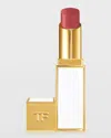 Tom Ford Ultra-shine Lip Color Lipstick In White