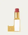 Tom Ford Ultra-shine Lip Color Lipstick In 2920 Riviera
