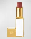 TOM FORD ULTRA-SHINE LIP colour LIPSTICK