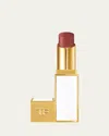Tom Ford Ultra-shine Lip Color Lipstick In 32 Peche Paradis