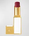 Tom Ford Ultra-shine Lip Color Lipstick In White