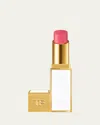 Tom Ford Ultra-shine Lip Color Lipstick In 4040 Rose Beam
