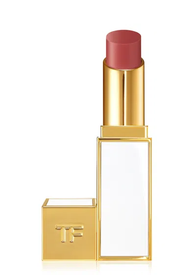 Tom Ford Ultra-shine Lip Color, Lipstick, Nubile, Shine In White