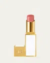 Tom Ford Ultra-shine Lip Color Lipstick In Ultra Shine Nude G2025