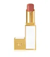 TOM FORD TOM FORD ULTRA-SHINE LIP COLOR