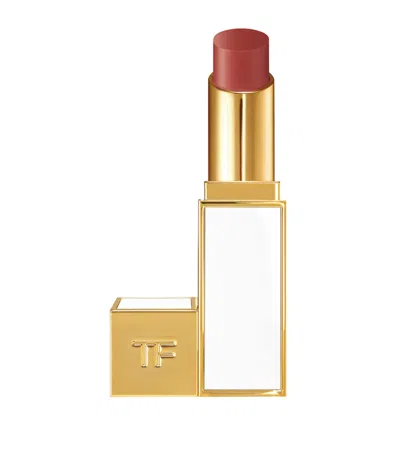 Tom Ford Ultra Shine Lip Color In Nude