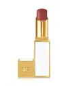 Tom Ford Ultra-shine Lip Color Lipstick In Pêche Paradis