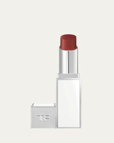 Tom Ford Ultra-shine Lip Color In Pink