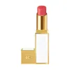 Tom Ford Ultra-shine Lip Color In Pink