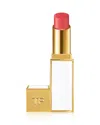 Tom Ford Ultra-shine Lip Color In Pink Buff
