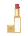 Tom Ford Ultra-shine Lip Color In Plage Nue