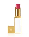 Tom Ford Ultra-shine Lip Color In Remote Isle
