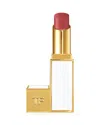 Tom Ford Ultra-shine Lip Color Lipstick In Riviera