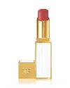 Tom Ford Ultra-shine Lip Color In Solaire