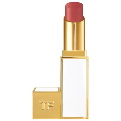 Tom Ford Ultra Shine Lip Color Solaire