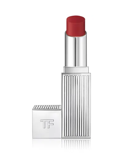 Tom Ford Ultra Shine Lip Color In Transparent
