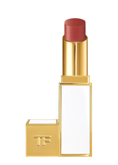 Tom Ford Ultra Shine Lip Colour In La Notte 108
