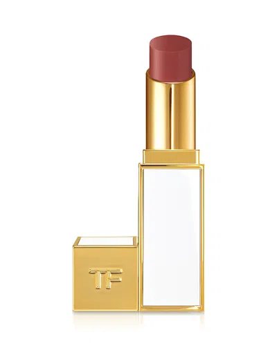 Tom Ford Ultra-shine Lip Color In Brown