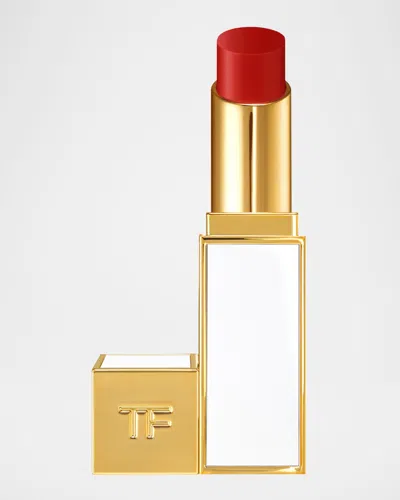 Tom Ford Ultra-shine Lip Color Lipstick