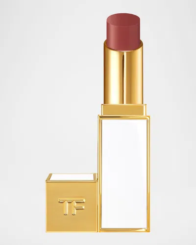 Tom Ford Ultra-shine Lip Color Lipstick