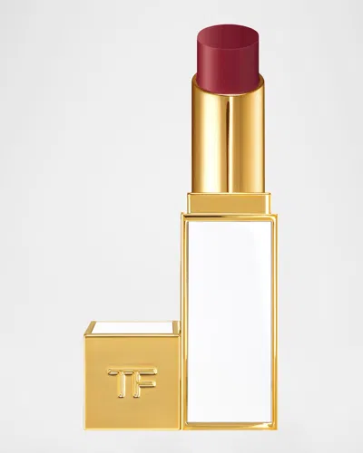 Tom Ford Ultra-shine Lip Color Lipstick