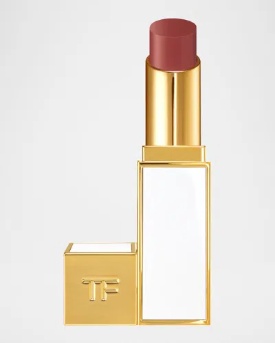 Tom Ford Ultra-shine Lip Color Lipstick In 32 Peche Paradis