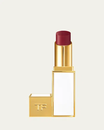 Tom Ford Ultra-shine Lip Color Lipstick In 3434 Rose Irise
