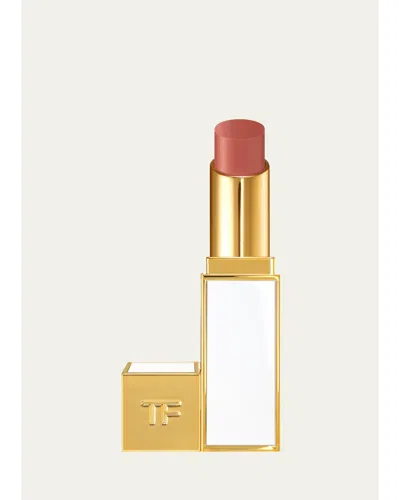 Tom Ford Ultra-shine Lip Color Lipstick In Multi