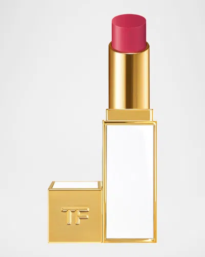 Tom Ford Ultra-shine Lip Color Lipstick In Pink