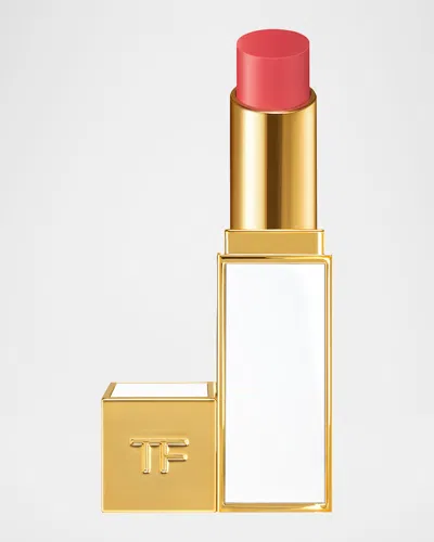 Tom Ford Ultra-shine Lip Color Lipstick In Pink
